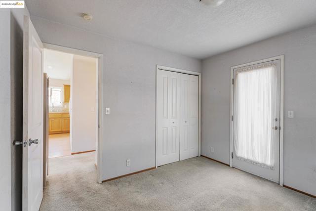 2116 LUNA AVENUE, San Leandro CA: https://media.crmls.org/mediaz/94189cf0-5fd4-49de-949c-9bcfcac99721.jpg