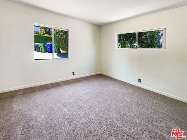 3906 Hawley Avenue, Los Angeles, California 90032, 2 Bedrooms Bedrooms, ,1 BathroomBathrooms,Single Family Residence,For Sale,Hawley,24414027