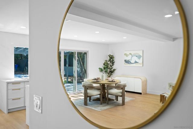 Image 23 of 50 For 4716 Murat Pl