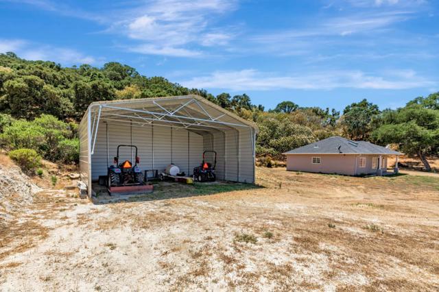 28837 Underwood Road,  CA: https://media.crmls.org/mediaz/9418b683-af39-4961-9287-4a89e6ee70d9.jpg