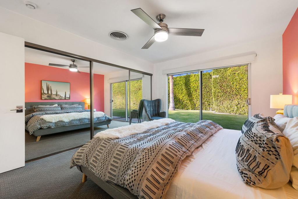 MLS #219141850PS image #20