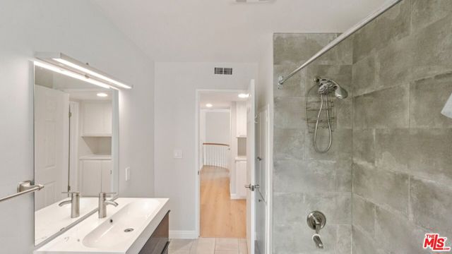 22540 Margarita Drive photo 28