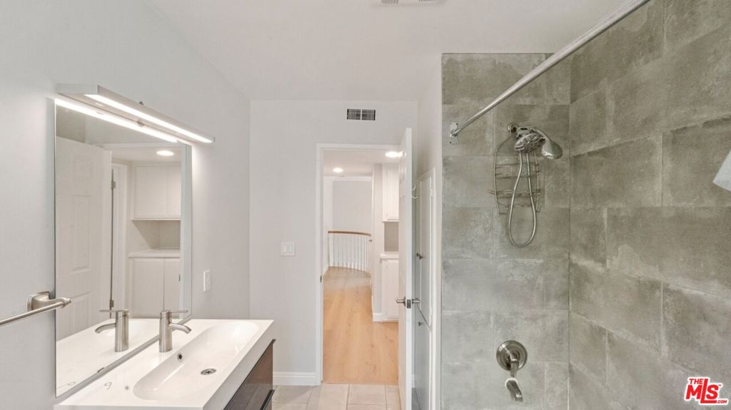 MLS #26855375 image #27