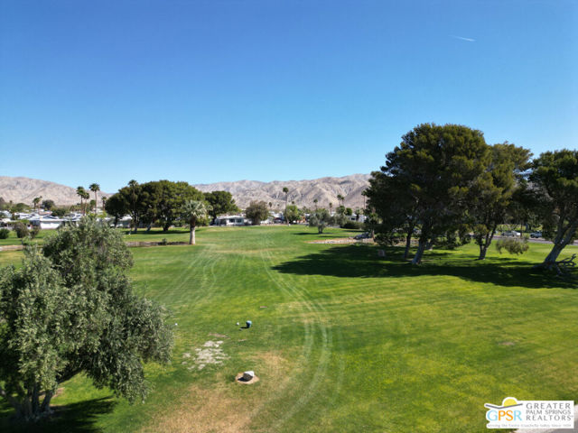 16740 Sunrise Road, Desert Hot Springs CA: https://media.crmls.org/mediaz/9418c9e9-cb41-4b07-b2c4-888a405e2f8b.jpg