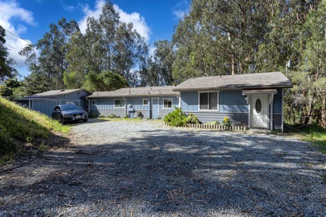 14440 Ridgecrest Road, Royal Oaks CA: https://media.crmls.org/mediaz/9418e18e-e968-4990-9977-637c07e28fd6.jpg
