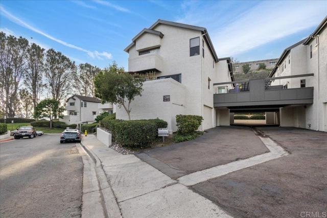 Detail Gallery Image 23 of 32 For 1280 River Vista Rw #122,  San Diego,  CA 92111 - 2 Beds | 2 Baths