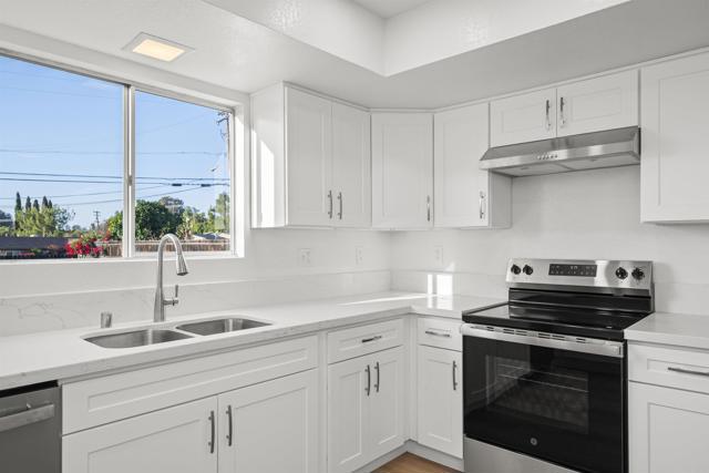 Detail Gallery Image 29 of 59 For 1940 Willowbrook Ct, El Cajon,  CA 92019 - 4 Beds | 2 Baths