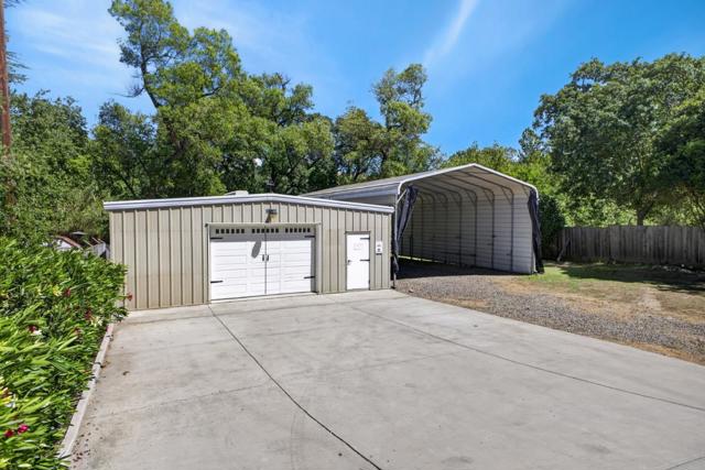 20450 Almaden Road, San Jose CA: https://media.crmls.org/mediaz/9419557c-5bf6-45db-894a-257071c50035.jpg