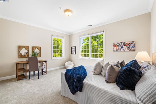 Image 43 of 60 For 1751 Spumante Pl