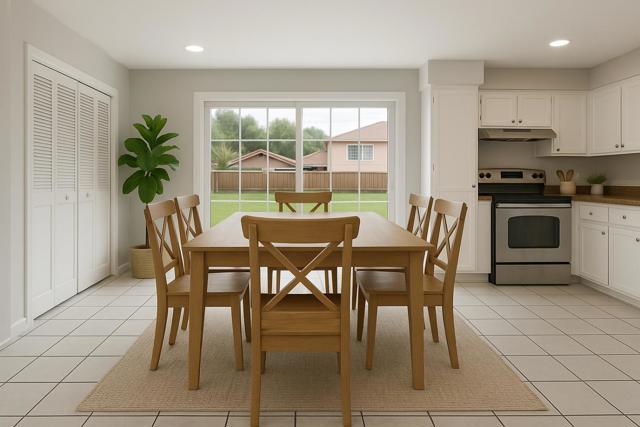 175 Page Mill Drive, San Jose CA: https://media.crmls.org/mediaz/9419aa3e-d51b-4762-8129-cae45724af78.jpg