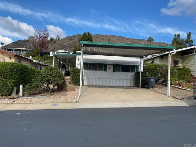 Front Image Thumbnail for CRNDP2511387