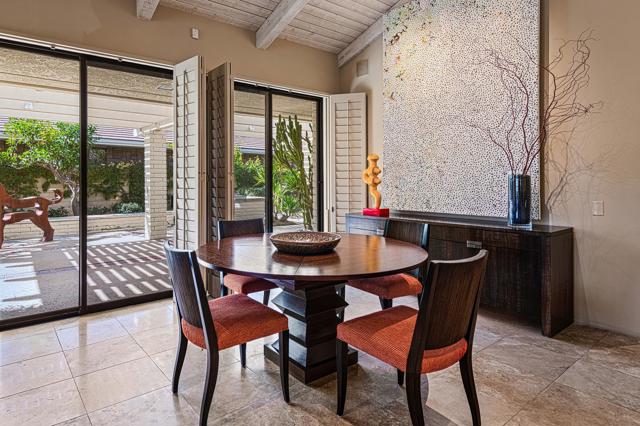 Image 5 of 23 For 16 Johnar Boulevard