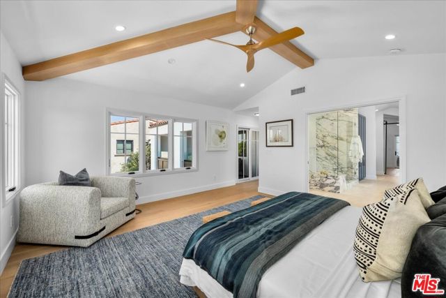 1736 Paseo Del Mar, Palos Verdes Estates CA: https://media.crmls.org/mediaz/941a1f77-7135-4360-a618-960132679dea.jpg