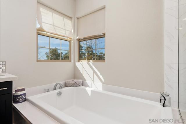 7066 Via Agave, San Diego, California 92130, 5 Bedrooms Bedrooms, ,3 BathroomsBathrooms,Single Family Residence,For Sale,Via Agave,250020675SD