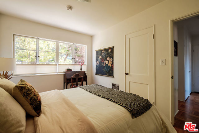 5273 Village, Los Angeles CA: https://media.crmls.org/mediaz/941a3339-86c0-4b27-9abb-9a41e4f8ad01.jpg