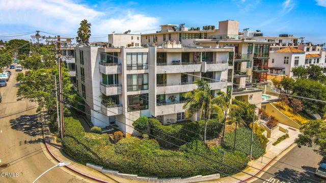 15480 Antioch St #300A, Pacific Palisades, CA 90272