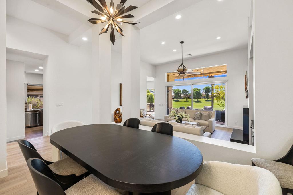 MLS #219138024DA image #18