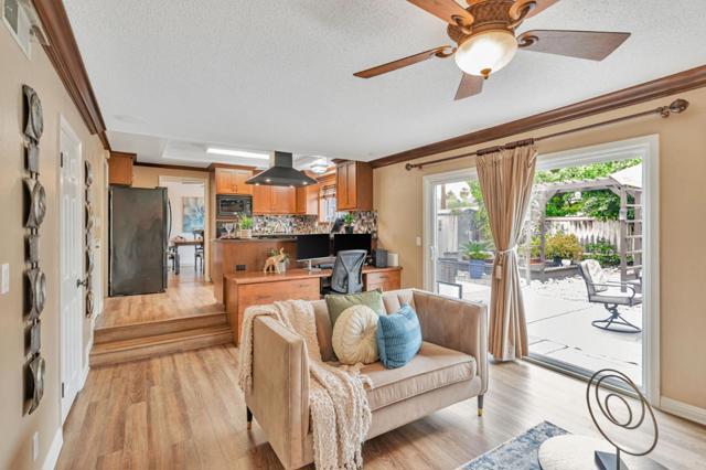 5684 Calpine Drive, San Jose CA: https://media.crmls.org/mediaz/941a70b1-d096-4b90-8e9c-9614daa87397.jpg