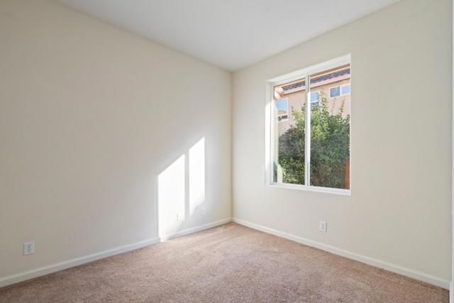 757 Roble Street, Watsonville CA: https://media.crmls.org/mediaz/941aae79-7e59-456e-a7e6-202f3a9536f9.jpg