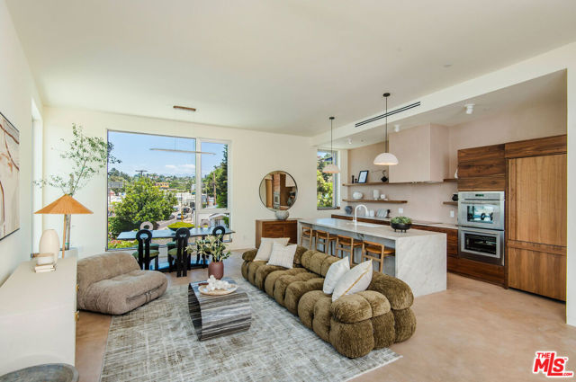 Image 2 for 1262 Hyperion Ave, Los Angeles, CA 90029