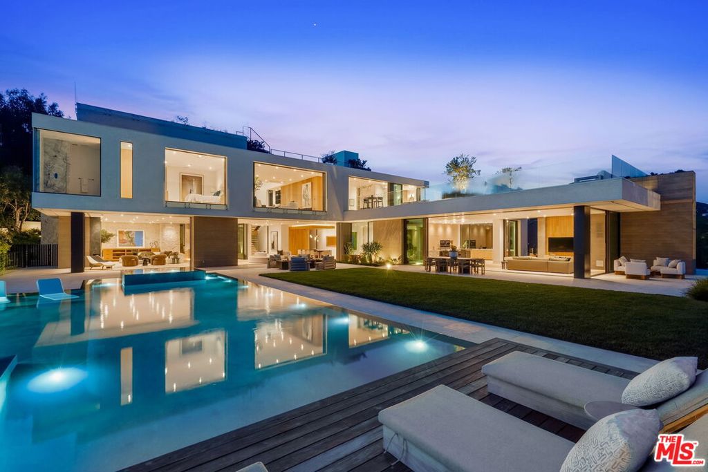 MLS #26829325 image #1