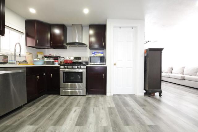 3637 Snell Avenue, San Jose CA: https://media.crmls.org/mediaz/941ad6ca-12e9-49c2-8318-c6c1251c5d1d.jpg