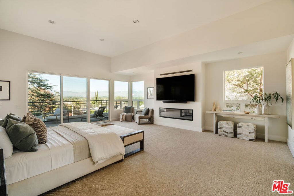 13866 Valley Vista BoulevardSherman Oaks img 18
