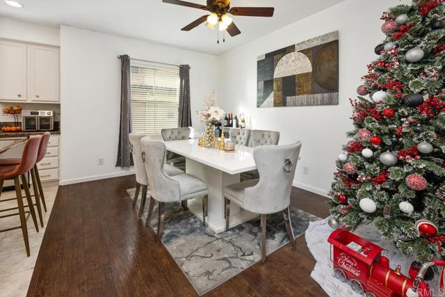 Image 6 of 30 For 1295 Blue Jean Way  2
