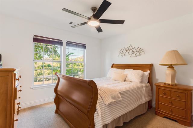 Detail Gallery Image 14 of 59 For 351 Sheila Ln, Fallbrook,  CA 92028 - 3 Beds | 3 Baths