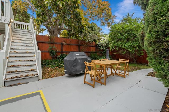309 11 E Ave, Coronado CA: https://media.crmls.org/mediaz/941b4ed8-addf-4a88-a93a-5cfa9afcd5fe.jpg