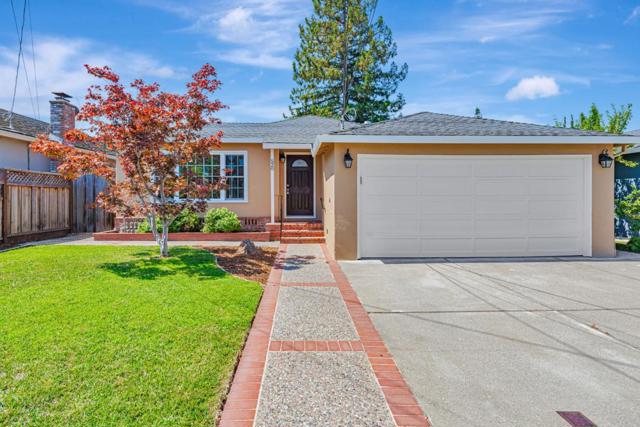 520 Topaz Street, Redwood City CA: https://media.crmls.org/mediaz/941b8560-084b-44d7-82b5-60b2854e43fd.jpg