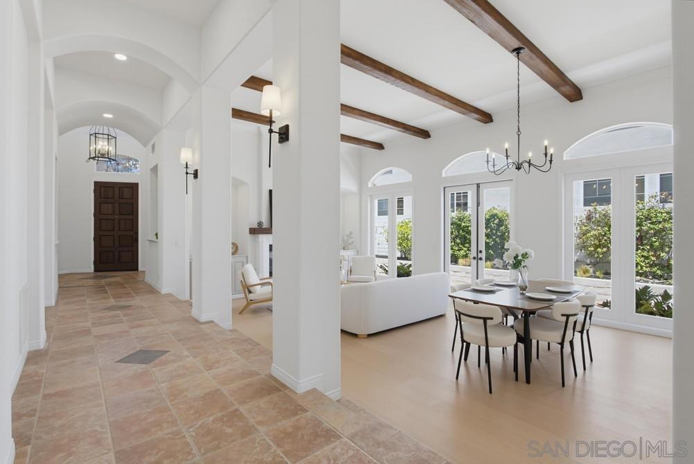 1358 Cassins - photo 18