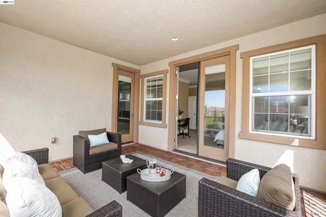 Image 36 of 56 For 7800 Kennard Ln