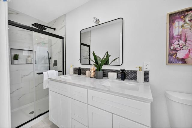 4403 Burke Way, Fremont CA: https://media.crmls.org/mediaz/941bb4ec-c169-4a3d-b8b8-0fe5f3f73aa4.jpg
