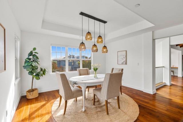 2200 Dolphin Drive, Aptos CA: https://media.crmls.org/mediaz/941bba1b-790a-48dc-a7d1-6cb5528d80e5.jpg