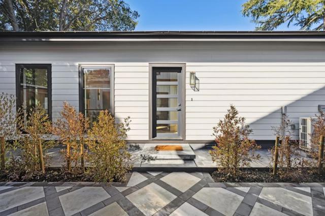 2018 Sand Hill Road, Menlo Park CA: https://media.crmls.org/mediaz/941bc907-ff1b-40c7-b14e-9d16b2f03628.jpg