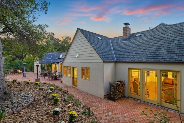 23423 Toyonita Road, Los Altos Hills CA: https://media.crmls.org/mediaz/941be4b3-f9b7-4ba3-9ad3-d15420dc75a7.jpg