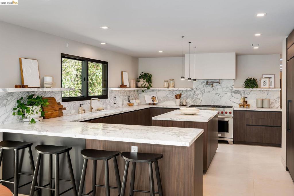 MLS #41136861 image #35