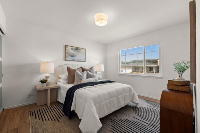 172 Lacrosse Avenue, South San Francisco CA: https://media.crmls.org/mediaz/941bf61a-b4be-4227-936d-b899217b9e81.jpg