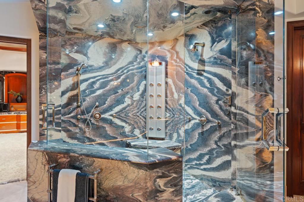 MLS #NDP2510893 image #39