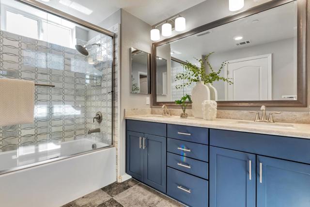 111 Llano De Los Robles Avenue, San Jose CA: https://media.crmls.org/mediaz/941c16ed-5cf0-4ef4-b20c-c8ef3c346629.jpg