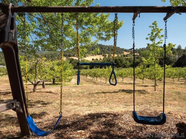1209 Farmer Road, Julian CA: https://media.crmls.org/mediaz/941c1d83-786b-47dc-b600-a45271265bd6.jpg