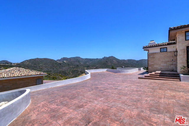 Drew Fenton | 33182 Mulholland Highway Malibu CA | MLS: 7250420