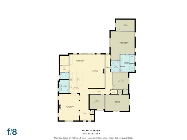 14785 Nelson Way, San Jose CA: https://media.crmls.org/mediaz/941c2ba4-afad-4130-bf56-493189d5dd88.jpg