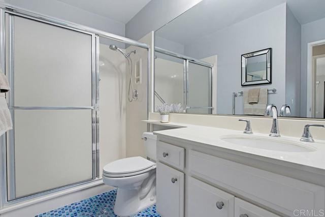 Detail Gallery Image 23 of 46 For 17347 Plaza Maria, San Diego,  CA 92128 - 2 Beds | 2 Baths