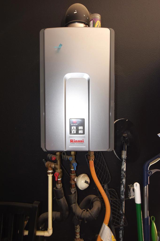 MLS #219138782DA image #47