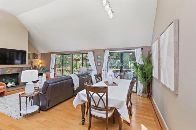 56 Citation Drive, Los Altos CA: https://media.crmls.org/mediaz/941c5de9-9e16-497c-a343-aed37d470ac6.jpg