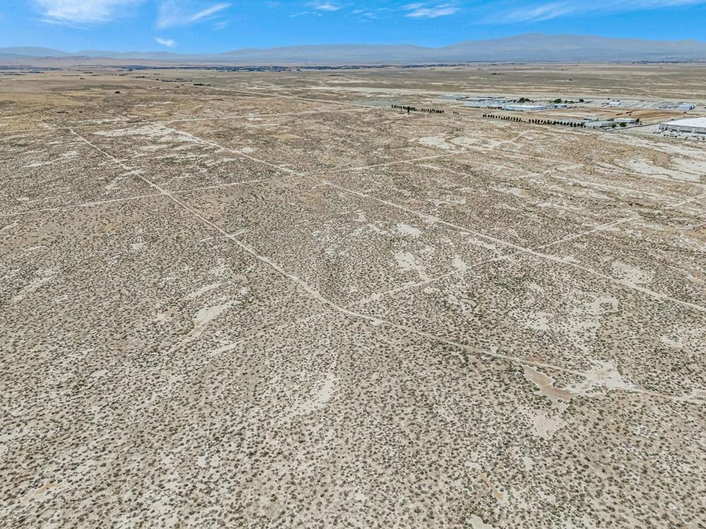 MLS #ML82024761 image #6