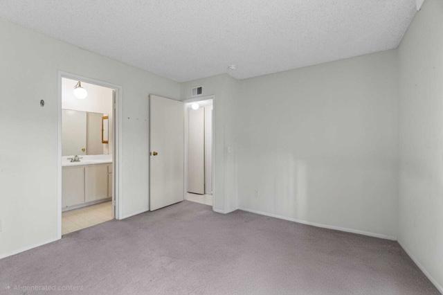 1950 S Palm Canyon, Palm Springs CA: https://media.crmls.org/mediaz/941c9b3e-8c23-441c-9731-69dcc87f1af8.jpg