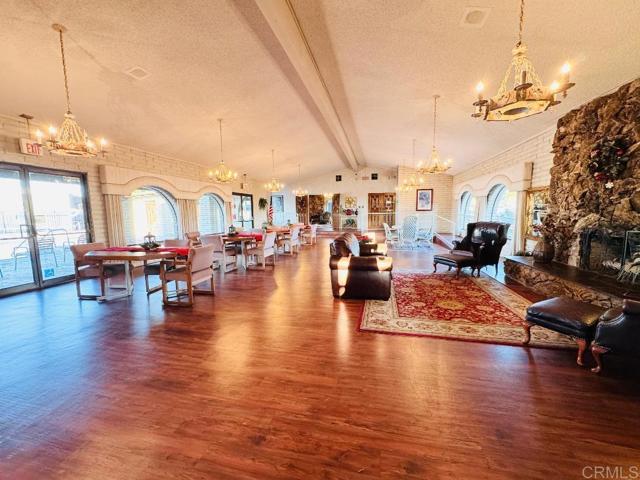 Detail Gallery Image 30 of 43 For 444 Anita St #19,  Chula Vista,  CA 91911 - 2 Beds | 2 Baths